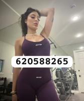 620588265: Chica busca chico en Las Palmas