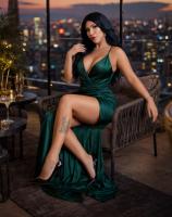 622344179: Travesti en Vizcaya