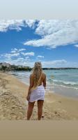 614982470: Transexual en Madrid