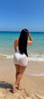 600588392: Chica busca chico en La Coruña