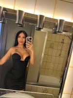 645579181: Transexual en Madrid