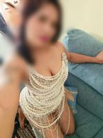 632373415: Chica busca chico en Málaga