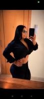 624945061: Chica busca chico en Tenerife