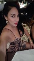657589483: Chica busca chico en León