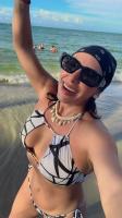 657589483: Chica busca chico en León