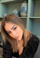 685134561: Chica busca chico en Mallorca