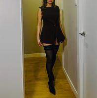 614359160: Chica busca chico en Zaragoza