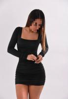 614359160: Chica busca chico en Zaragoza