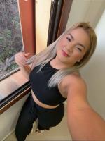 653094079: Chica busca chico en Las Palmas