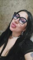 692396855: Virtual en Las Palmas