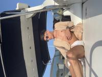 666509497: Chico busca chica en Madrid