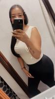 628917127: Chica busca chico en Zaragoza