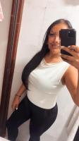 628917127: Chica busca chico en Zaragoza