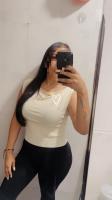 628917127: Chica busca chico en Zaragoza