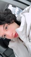 610657146: Chico busca chica en Barcelona