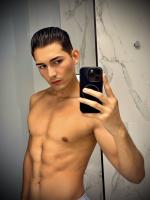 685805260: Chico busca chica en Madrid