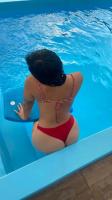 634827065: Chica busca chico en Madrid