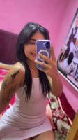 634827065: Chica busca chico en Madrid