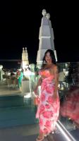 642094286: Chica busca chico en Tenerife