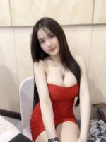 614839645: Chica busca chico en Málaga