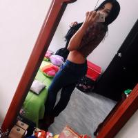 614762663: Chica busca chico en Guipúzcoa