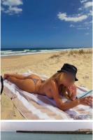 622384172: Chica busca chico en Las Palmas