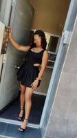 974563641: Chica busca chico en Huesca