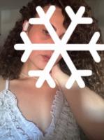662334231: Chica busca chico en Madrid