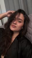 614700908: Chica busca chico en Murcia