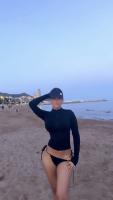 634341644: Chica busca chico en Málaga