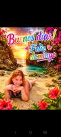 677895764: Chica busca chico en Madrid