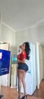 663305787: Transexual en Madrid