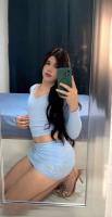 642751477: Travesti en Almería