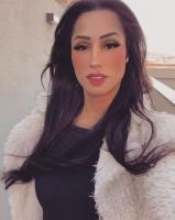 692931621: Travesti en Madrid