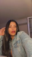 637757933: Chica busca chico en Zaragoza