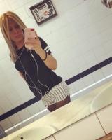 612586848: Transexual en Huelva