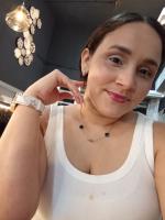 658359621: Chica busca chico en Cádiz