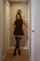 668584189: Chica busca chico en Zaragoza