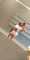 642866224: Chica busca chico en Navarra