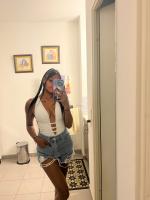672983459: Chica busca chico en Castellón