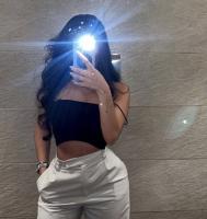 684779772: Chica busca chico en Cádiz