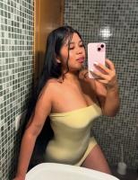 623566914: Chica busca chico en Gerona