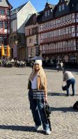 614982470: Travesti en Madrid