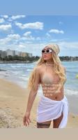 614982470: Travesti en Madrid