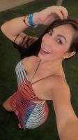 657589483: Chica busca chico en León