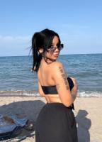 617417949: Chica busca chico en Castellón