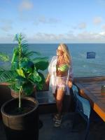 658389813: Chica busca chico en Córdoba