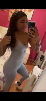 611003767: Chica busca chico en Pontevedra