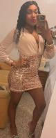 611003767: Chica busca chico en Pontevedra