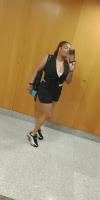 642866224: Chica busca chico en Navarra